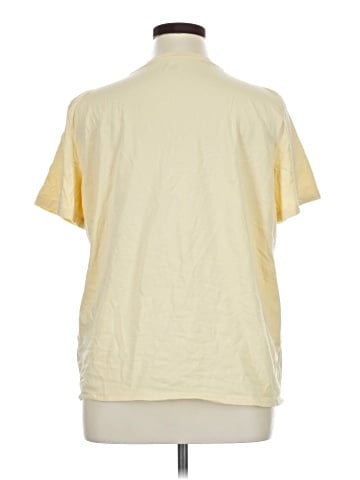Great Northwest Short Sleeve T-Shirt (view 2)
