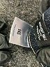 Express Blue Jeans Size 14S - photo 5