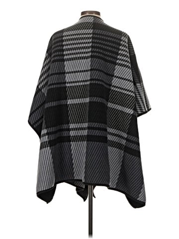 Ike Behar Coat (view 2)