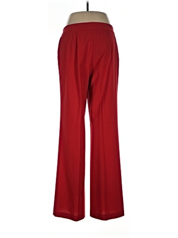 Anne Klein Dress Pants (view 2)