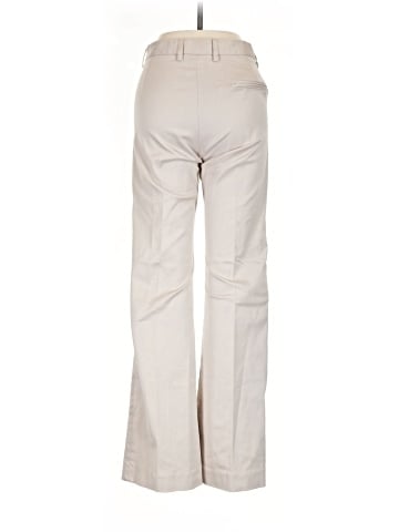 Joseph Casual Pants (view 2)
