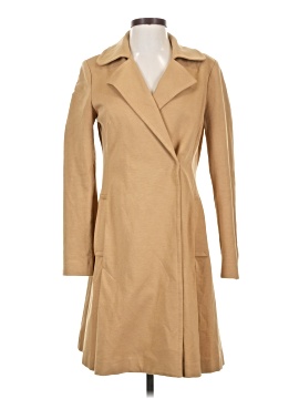CAbi Coat (view 1)