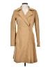 CAbi Tan Coat Size S - photo 1