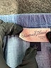Universal Thread 100% Cotton Blue Denim Skirt Size L - photo 4
