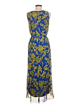 Rosemarine Women's Clothing On Sale Up To 90% Off Retail | ThredUp