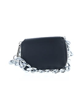 Sante Grace Coin Purse