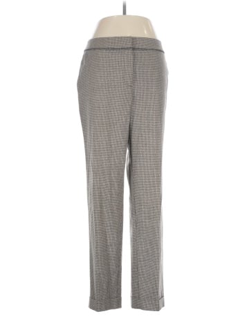 St. John Dress Pants (view 1)