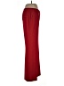 Anne Klein Red Dress Pants Size 12 - photo 4