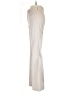 Joseph Ivory Casual Pants Size S - photo 5