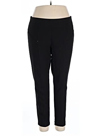SOHO Apparel Ltd Dress Pants (view 1)