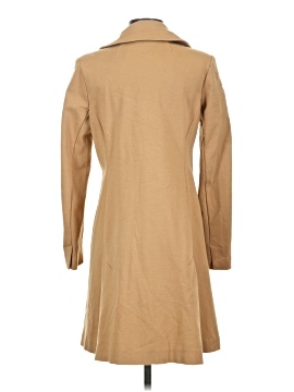 CAbi Coat (view 2)