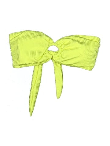 Vince Camuto Swimsuit Top (view 1)