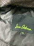 Sam Edelman Black Jacket Size XS - photo 6