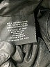 Sam Edelman Black Jacket Size XS - photo 7