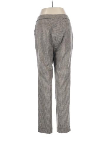 St. John Dress Pants (view 2)