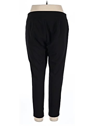 SOHO Apparel Ltd Dress Pants (view 2)