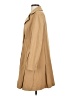 CAbi Tan Coat Size S - photo 5