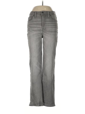 Good American Jeans (view 1)