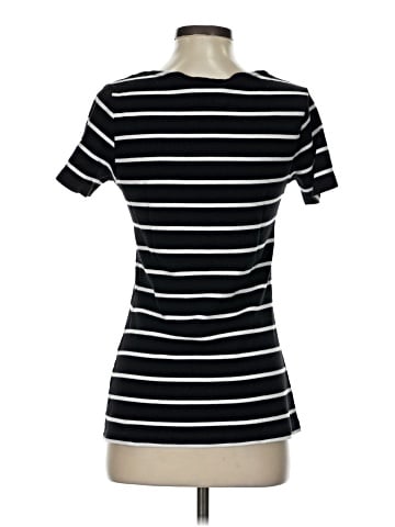 Long Tall Sally Short Sleeve T-Shirt (view 2)