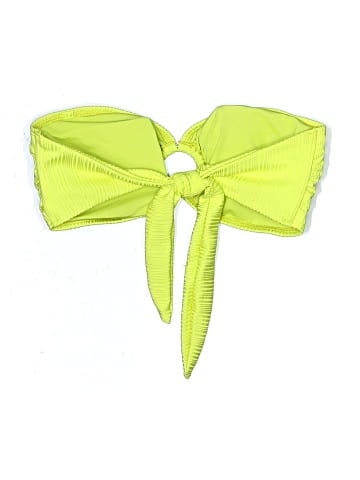 Vince Camuto Swimsuit Top (view 2)