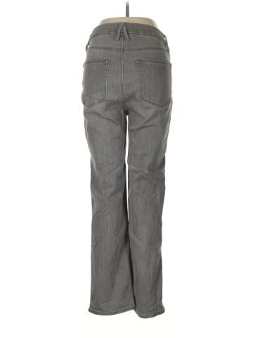Good American Jeans (view 2)