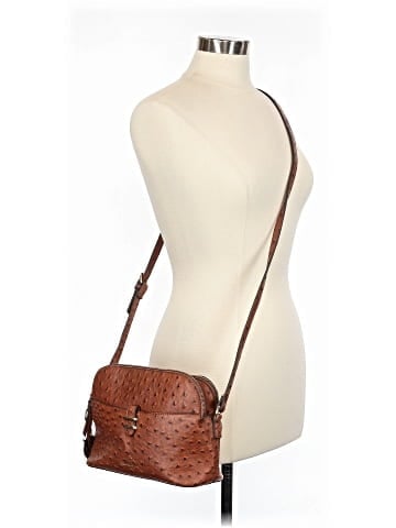 Nanette Lepore Crossbody Bag (view 2)