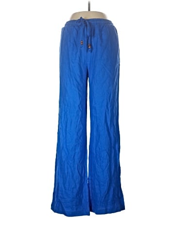 Love Tree Casual Pants (view 1)
