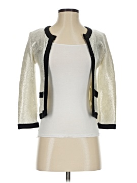 Xhilaration Jacket