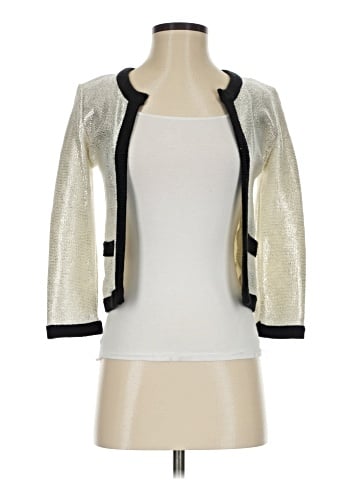 Xhilaration Jacket (view 1)