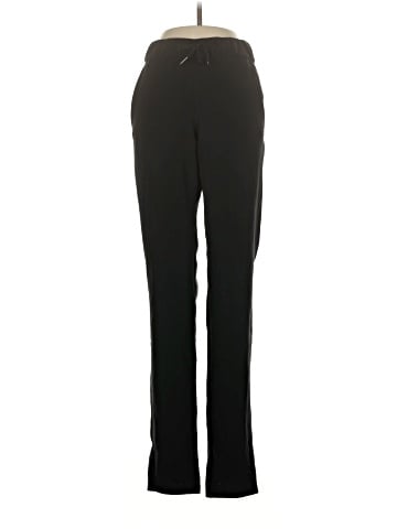 Lululemon Athletica Active Pants (view 1)