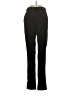 Lululemon Athletica 100% Polyester Solid Black Active Pants Size 0 (tall) - photo 1