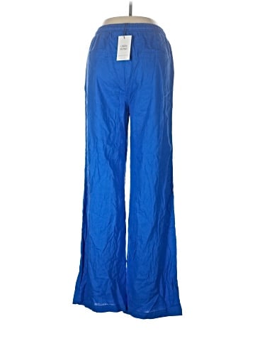 Love Tree Casual Pants (view 2)
