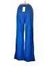 Love Tree Blue Casual Pants Size L - photo 2