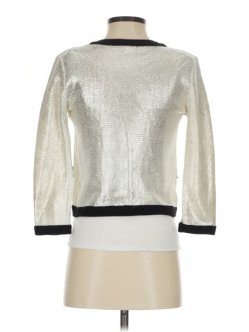 Xhilaration Jacket (view 2)