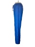 Love Tree Blue Casual Pants Size L - photo 5