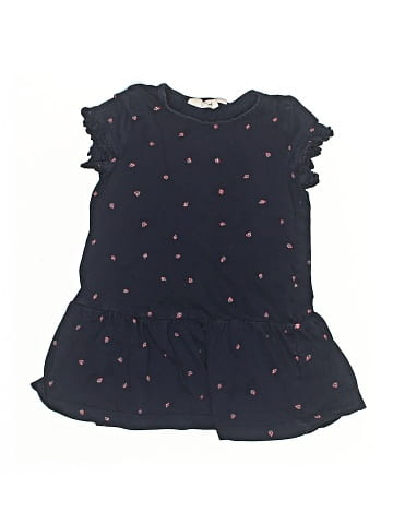 Kappahl Sleeveless Top (view 1)