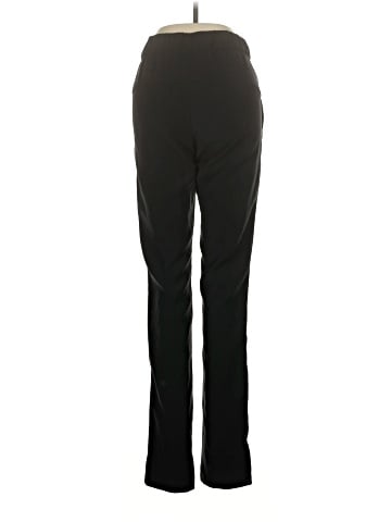 Lululemon Athletica Active Pants (view 2)