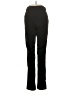 Lululemon Athletica 100% Polyester Solid Black Active Pants Size 0 (tall) - photo 2
