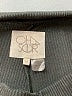 Chaser Black Dress Pants Size M - photo 7