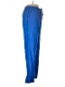 Love Tree Blue Casual Pants Size L - photo 4