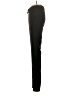 Lululemon Athletica 100% Polyester Solid Black Active Pants Size 0 (tall) - photo 5