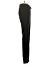 Lululemon Athletica 100% Polyester Solid Black Active Pants Size 0 (tall) - photo 4