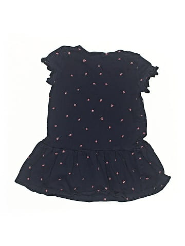 Kappahl Sleeveless Top (view 2)