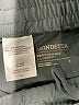 Mondetta Gray Cargo Pants Size L - photo 7