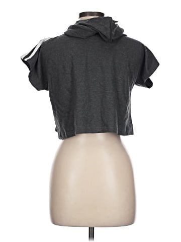 Exist Pullover Hoodie (view 2)