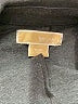 MICHAEL Michael Kors Gray Blazer Size S - photo 7