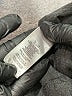 MICHAEL Michael Kors Gray Blazer Size S - photo 8