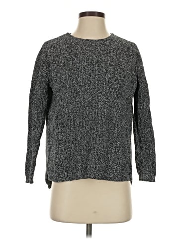 525 America Pullover Sweater (view 1)