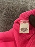 Make + Model Pink Sweatshirt Size XS - photo 8