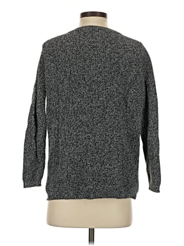 525 America Pullover Sweater (view 2)